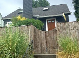 7744 14th Ave NE #B, Seattle, WA 98115