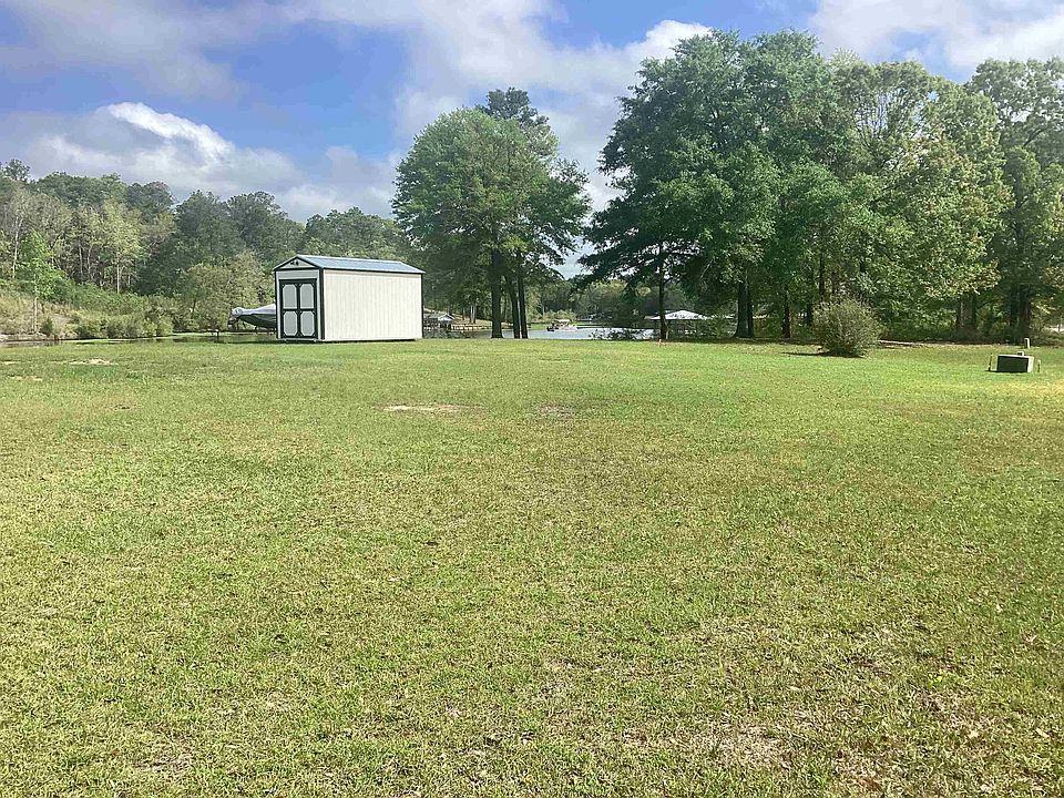 1st image of 12317 Magnolia Point Rd