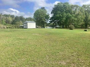 12317 Magnolia Point Rd, Andalusia, AL 36421