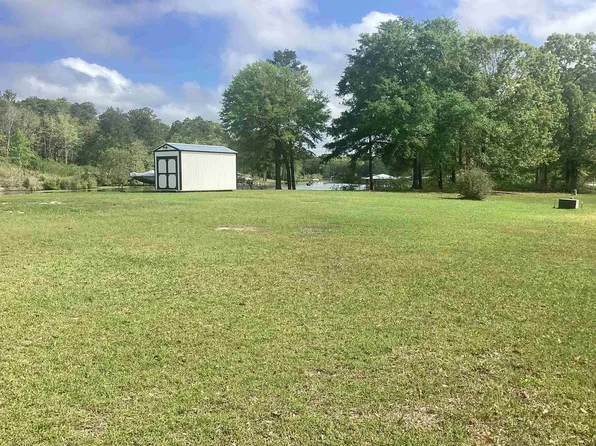 12317 Magnolia Point Rd, Andalusia, AL 36421