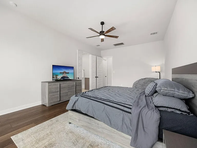 2122 Germander Ln — Photo 24