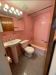 Rented by Oxford Property Group