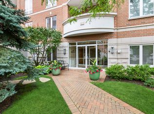 819 Graceland Ave APT 608, Des Plaines, IL 60016