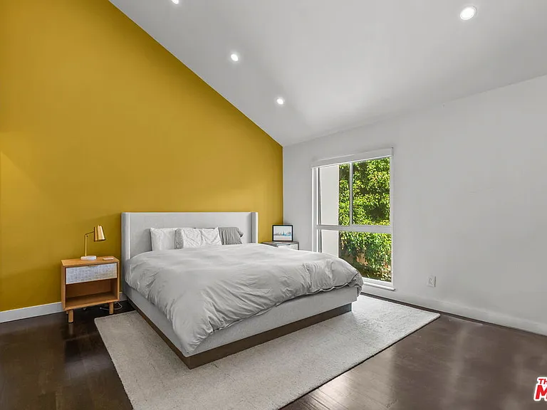 2909 Arizona Ave #15 — Photo 18