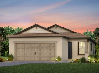 6384 Honor Way Ave, Maria, FL 34142