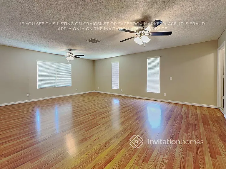 4901 W Michigan Ave — Photo 5