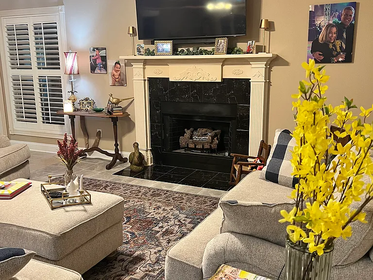 411 Jacob B Loop — Photo 8