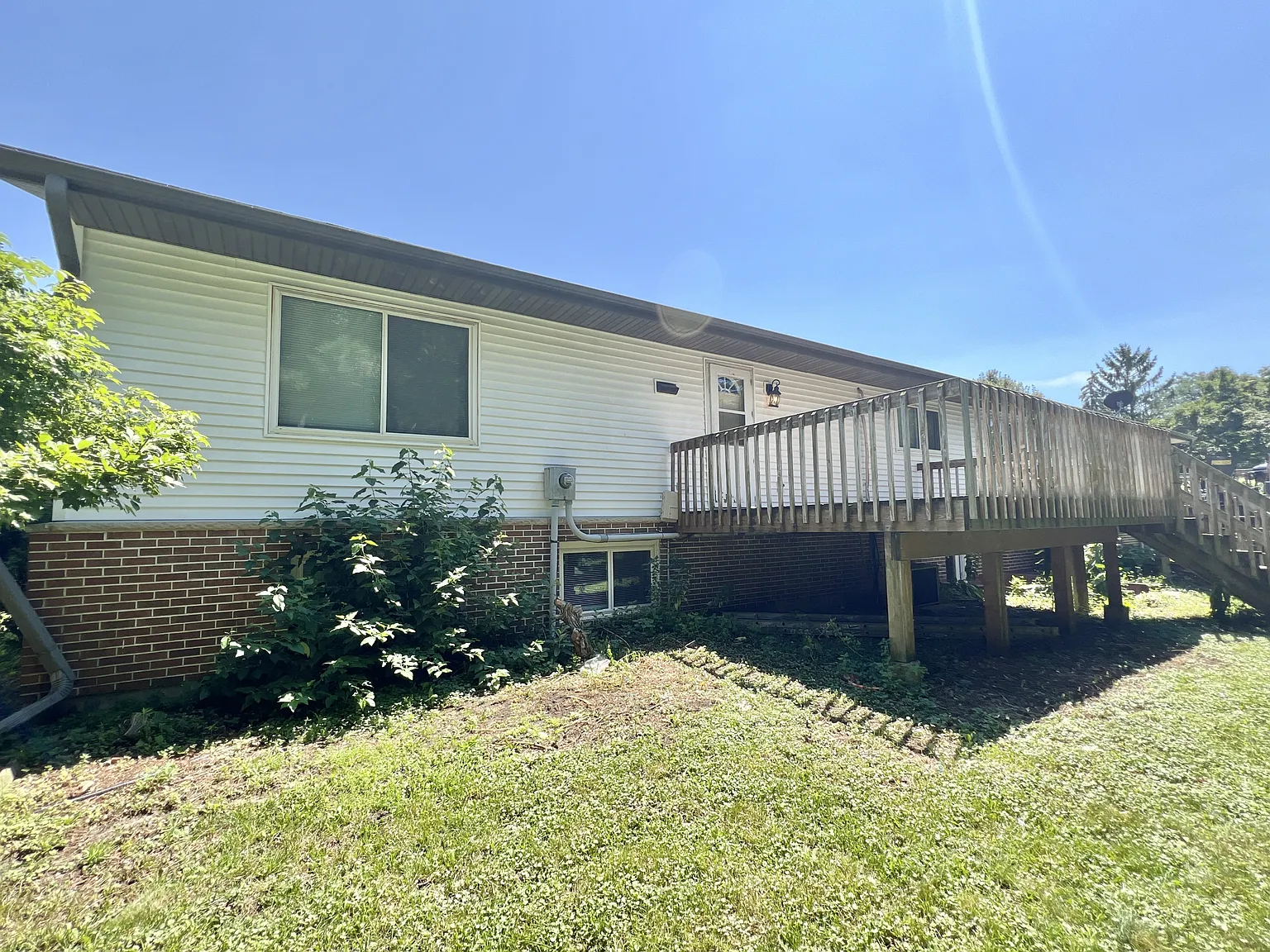 2904 Northbrook Drive - 1 — Photo 3