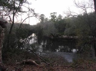 Vacant Ne Willow Bend Ter #.00, Lee, FL 32059