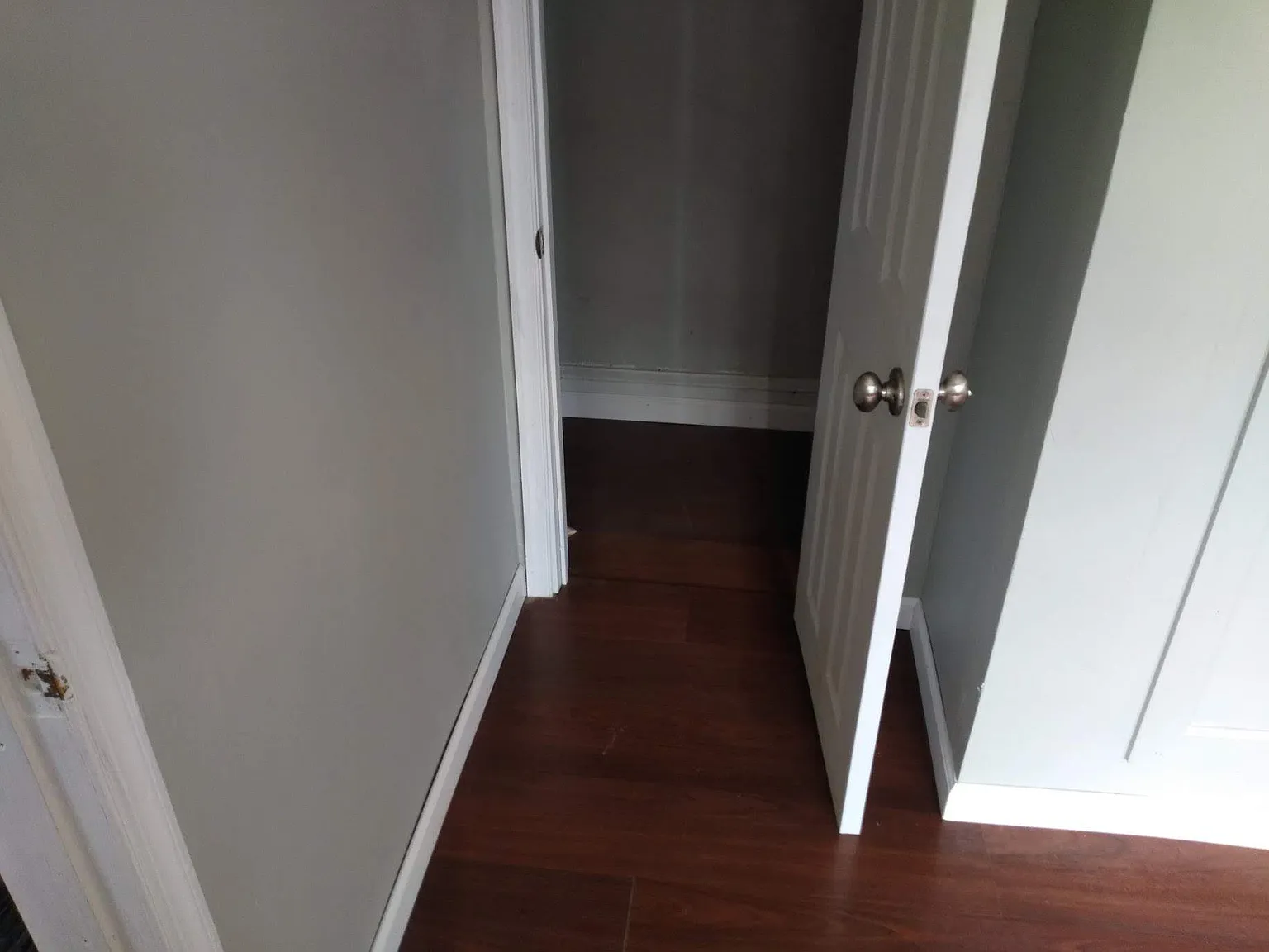 2 bed, 900 sqft, $980 — Photo 4
