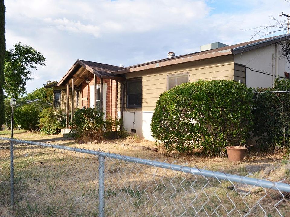 1st image of 3156 Portsmouth Dr