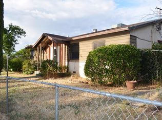 3156 Portsmouth Dr, Rancho Cordova, CA