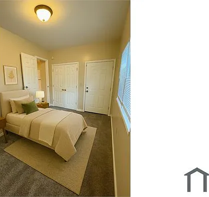 1913 Rosedale St NE #1 — Photo 17