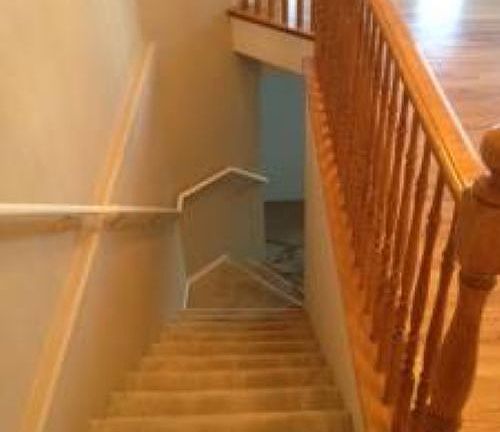 5th image of 840 Cottonwood Rd #427