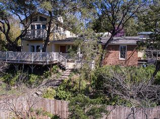 1307 Alameda Dr, Austin, TX 78704