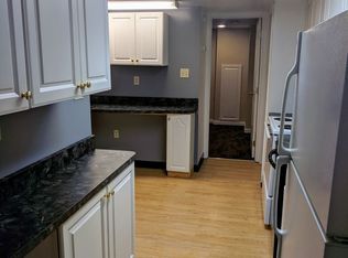 3303 Juliet St, Pittsburgh, PA 15213