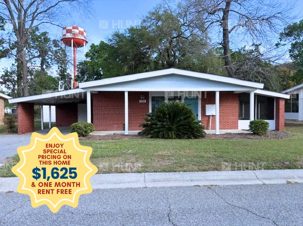 164 W Cardinal Ln, Beaufort, SC 29906