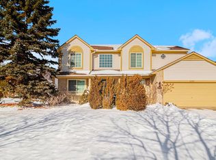 2298 Gemstone Ct, Ann Arbor, MI