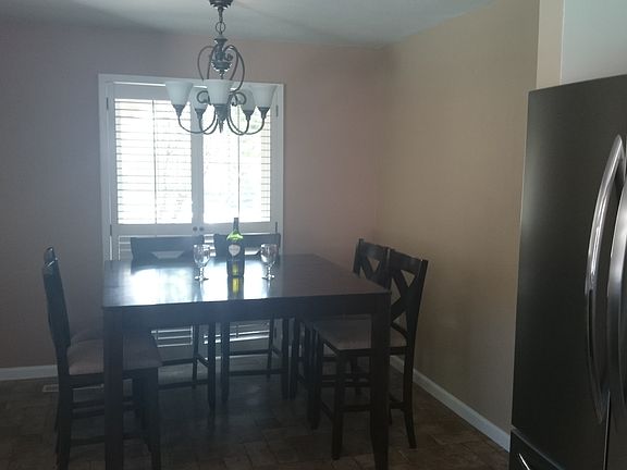 4th image of 2209 Arbol Ct