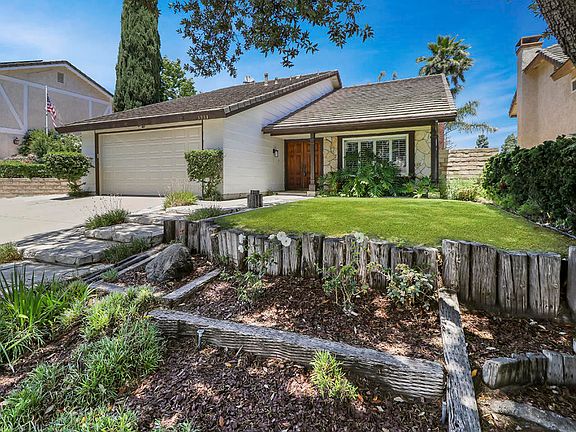 4th image of 3931 Calle Buena Vis