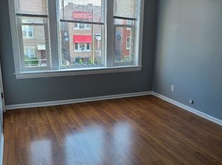 3141 W 42nd Pl #1, Chicago, IL 60632