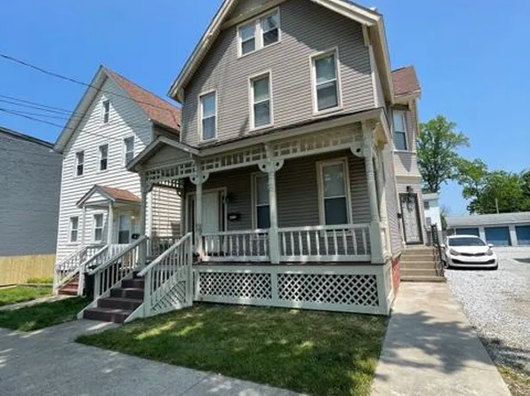 407 Chestnut St, Erie, PA 16507
