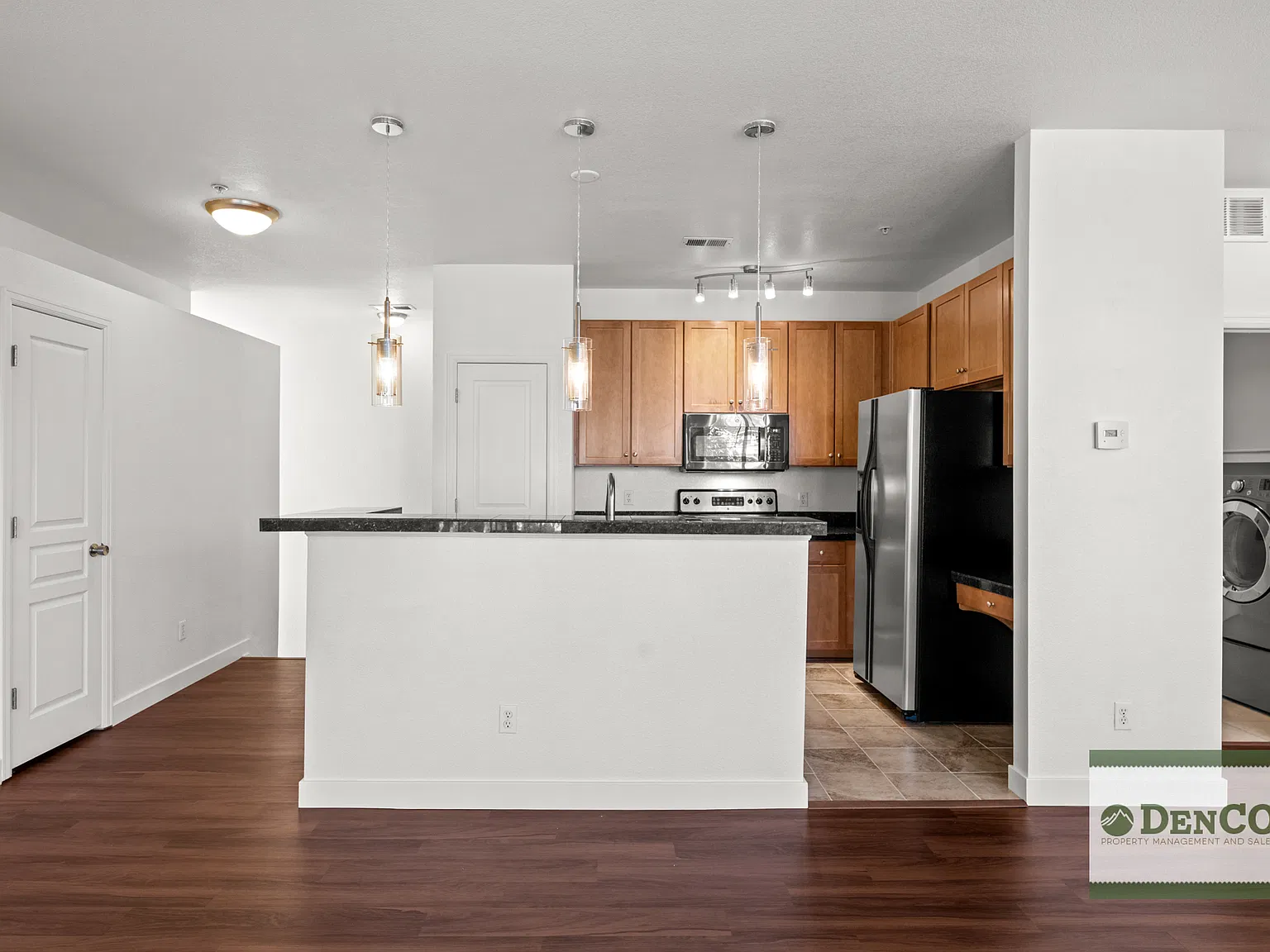 3 bed, 1532 sqft, $2,400 — Photo 3