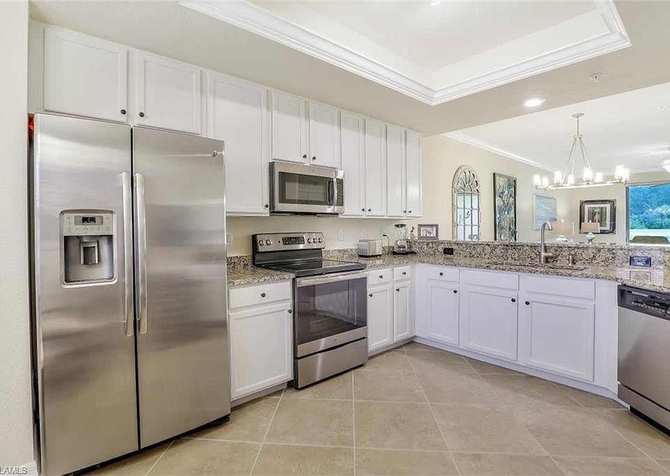 1st image of 17990 Bonita National Blvd Unit 2116