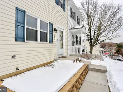 834 Bentwillow Dr, Glen Burnie, MD, 21061