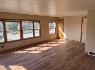 7232 W Silver Spring Dr, Milwaukee, WI 53218