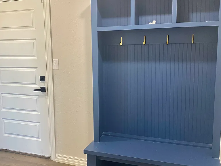 210 Meadowlark Ln — Photo 23