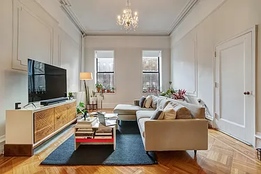 Rented by Twyford Real Estate