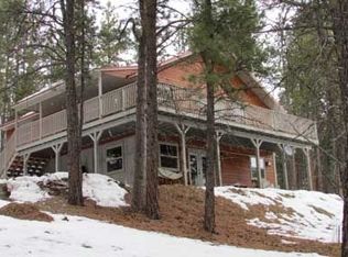 26616 Lola Ln, Bonner, MT 59823