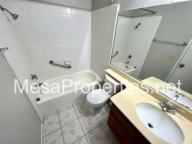 12392 Whistler St — Photo 23