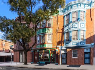 703 S 6th St, Philadelphia, PA