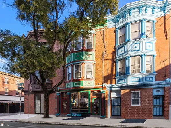 703 S 6th St, Philadelphia, PA 19147