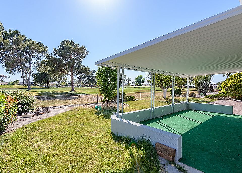 1st image of 10244 N 109th Ave