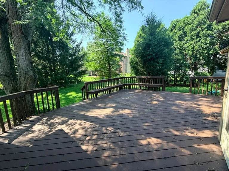 2619 Modaff Rd — Photo 28