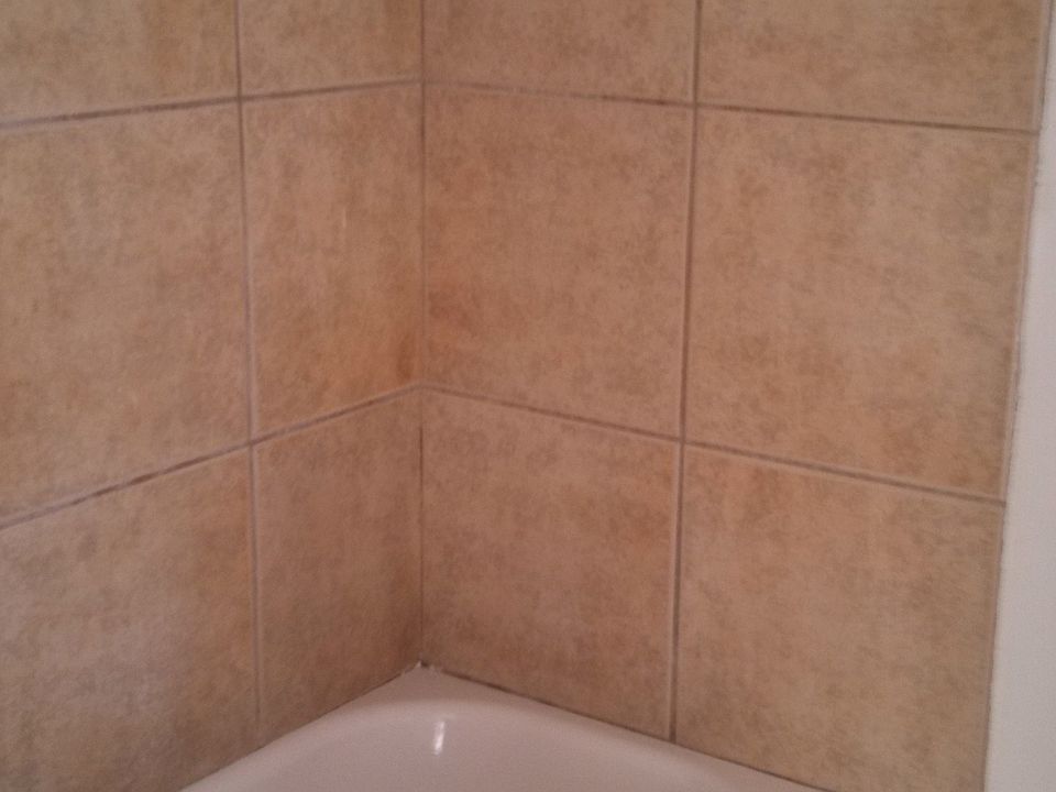 2nd image of 4383 51st St