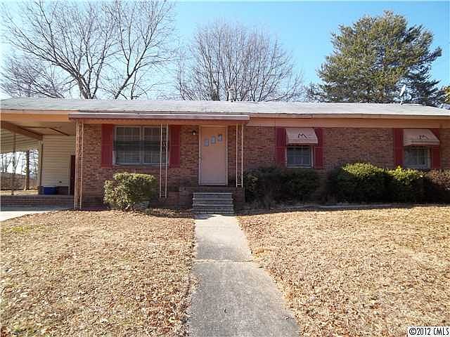 1st image of 617 Tareyton Dr