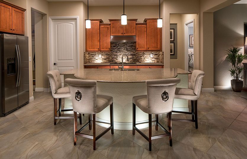 Serenity Plan, Sun City Mesquite, Mesquite, NV 89034 Zillow