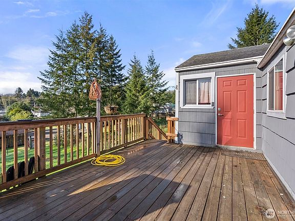 3rd image of 3306 Romane Road