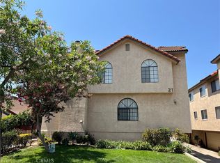 21 N 4th St APT D, Alhambra, CA 91801