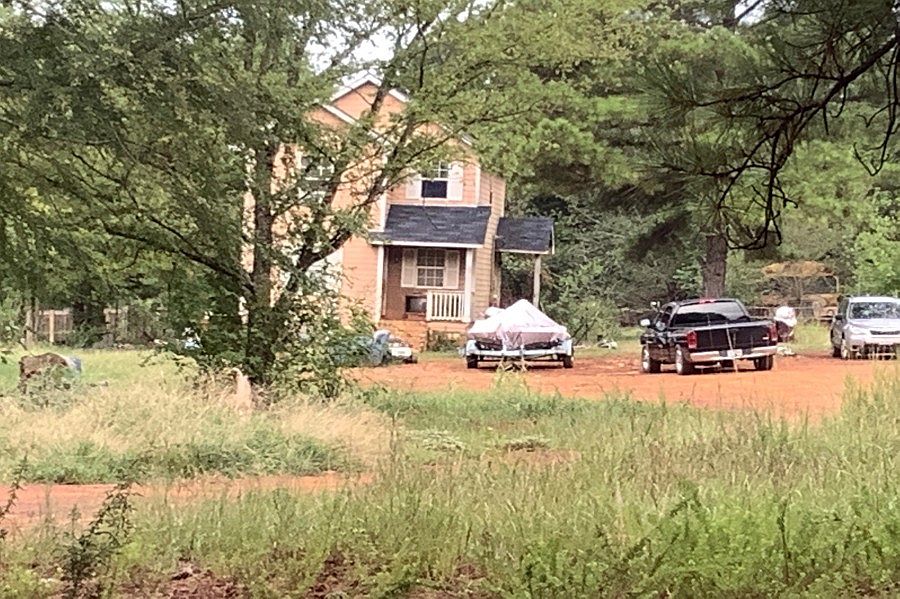 1st image of 19809 County Road 481