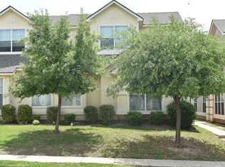 331 Regency Dr, Allen, TX 75002