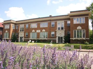 317 E 38th St APT 2, Indianapolis, IN
