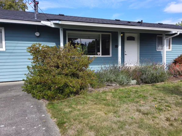 12664 SE 169th Pl, Renton, WA 98058