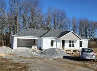 67 Campus Cir LOT 8, Leoma, TN 38468