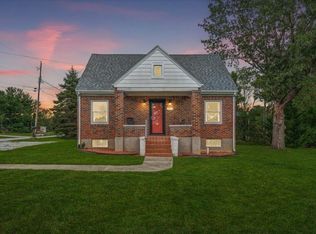 7613 Barrens Rd, Roanoke, VA 24019