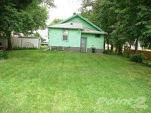 308 E 10th